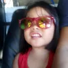 bellajorainecaday