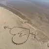 mimilibanon0