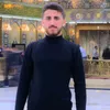 19_kok