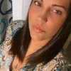 mairhmourelatou