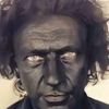creepik121