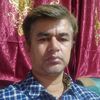 atmaramthapa2