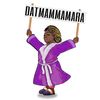 datmammamara