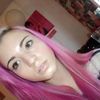 marlisesnyman21