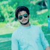 its_zafar854