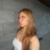 oksarahpan