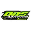 DRS MOTOR OFFICIAL