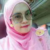 nuraini_skincare