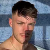 paddyy08