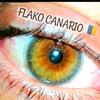 flakoelcanario