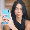 _anaaangel