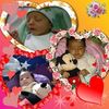 victorvillalba008