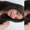moccacineee
