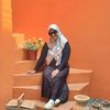 silvi3676