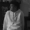 dudumattosss