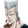 polnareff_official1