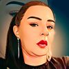 yusmarymorenosimoza