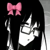claire_lost