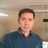 samaludin5519