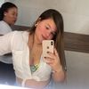 piaangulo31