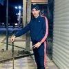 ishakissak3