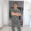 nguyenminhco123