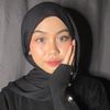 jiararaa