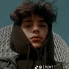 user857239986
