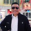 Otto Hasibuan