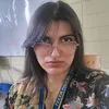 fiore_llaab