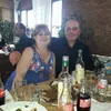 toniveseli0