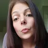 monicuccia82