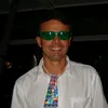 waldyrsalles