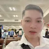 bodonthan77