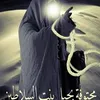 userb19qshrlgu