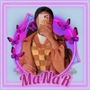 gr_manar