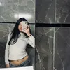mayahasee