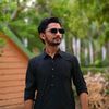 akash_ak101