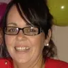 janettecranstoun1