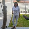 danitziitahcrisos