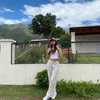 shirgomez3