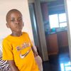 user37030195