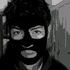 soygxbriel