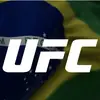 Ufc