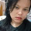 siskasilalahi36
