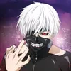 ken._.kaneki._.tg