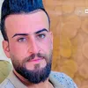 usermpfut2elpm