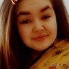 jessicaholy5