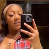 simpli_joy1
