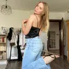 simonneheide